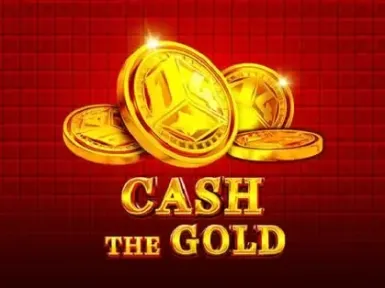 Nine Casino screenshot
