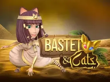 Nine Casino screenshot